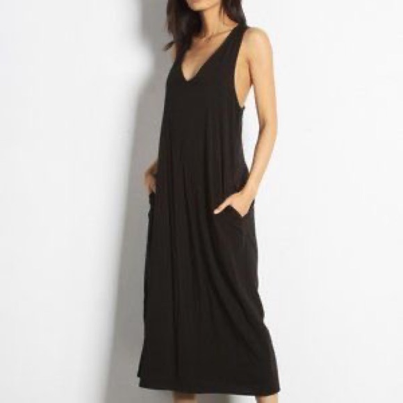 Mod Ref Dress size M - Picture 2 of 3